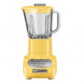 KitchenAid KitchenAid 5KSB5553EMY