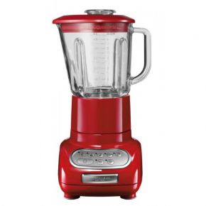 KitchenAid KitchenAid 5KSB5553EER