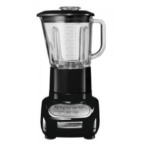 KitchenAid KitchenAid 5KSB5553EOB