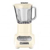 KitchenAid KitchenAid 5KSB5553EAC