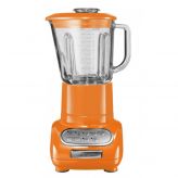 KitchenAid KitchenAid 5KSB5553ETG