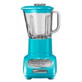 KitchenAid KitchenAid 5KSB5553ECL