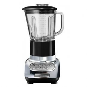 KitchenAid KitchenAid 5KSB5553ECR