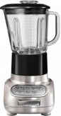 KitchenAid KitchenAid 5KSB5553ENK