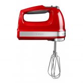 KitchenAid KitchenAid 5KHM9212EER