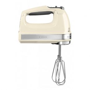 KitchenAid KitchenAid 5KHM9212EAC