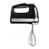 KitchenAid KitchenAid 5KHM9212EOB