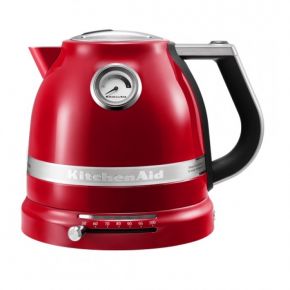 KitchenAid KitchenAid 5KEK1522EER