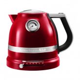 KitchenAid KitchenAid 5KEK1522ECA