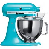 KitchenAid KitchenAid 5KSM150PSECL