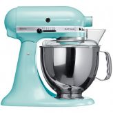 KitchenAid KitchenAid 5KSM150PSEIC