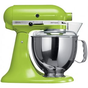 KitchenAid KitchenAid 5KSM150PSEGA