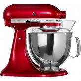 KitchenAid KitchenAid 5KSM150PSECA