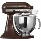 KitchenAid KitchenAid 5KSM150PSEES