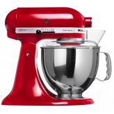 KitchenAid KitchenAid 5KSM150PSEER