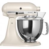 KitchenAid KitchenAid 5KSM150PSELT