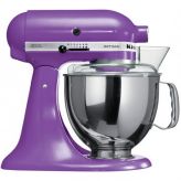 KitchenAid KitchenAid 5KSM150PSEGP