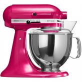 KitchenAid KitchenAid 5KSM150PSERI