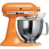 KitchenAid KitchenAid 5KSM150PSETG