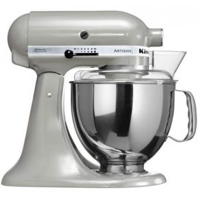 KitchenAid KitchenAid 5KSM150PSEMC