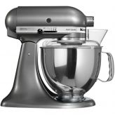 KitchenAid KitchenAid 5KSM150PSEMS