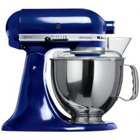 KitchenAid KitchenAid 5KSM150PSEBU