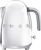 Smeg smeg KLF01SSEU