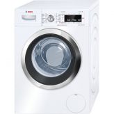 Bosch Bosch WAW28540OE