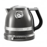 Kitchenaid kitchenaid 5KEK1522EMS