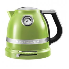 Kitchenaid kitchenaid 5KEK1522EGA