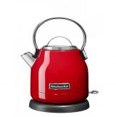 Kitchenaid kitchenaid 5KEK1222EER