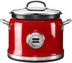 Kitchenaid kitchenaid 5KMC4244EER