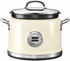 Kitchenaid kitchenaid 5KMC4244EAC