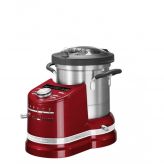 Kitchenaid kitchenaid 5KCF0103EER