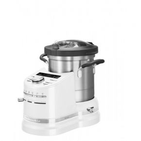 Kitchenaid kitchenaid 5KCF0103EFP