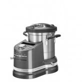 Kitchenaid kitchenaid 5KCF0103EMS