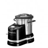 Kitchenaid kitchenaid 5KCF0103EOB