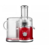 Kitchenaid kitchenaid 5KVJ0333EER