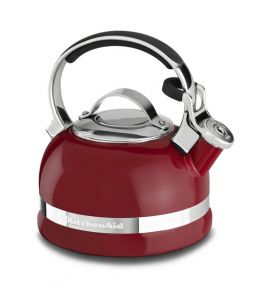 Kitchenaid kitchenaid KTEN20SBER