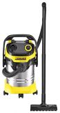 Karcher Karcher WD 5 Premium