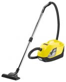 Karcher karcher DS 5.800