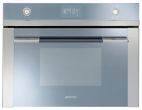 Smeg smeg SF4120V