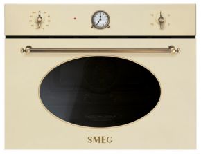 Smeg smeg SF4800VA