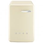 Smeg smeg LBB14CR-2