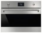 Smeg smeg SF4390VX1