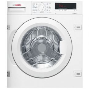 Bosch bosch WIW24340OE