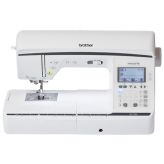 Brother brother Innov-is NV1300