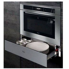 Smeg smeg CPR115B