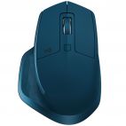 Мышь беспроводная Logitech Мышь беспроводная Logitech MX Master 2S (910-005140)