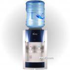 Кулер Biofamily WBF-1000 S Blue